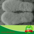 New Styles Sheepskin Insoles